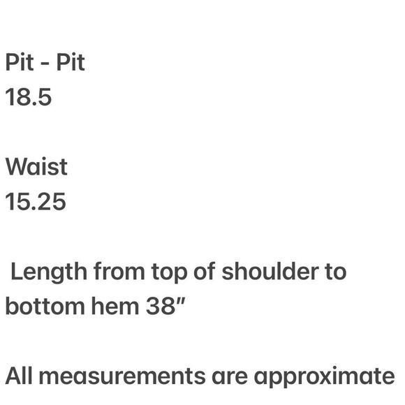 Jessica Howard Black Lace Fit Flare Dress Size 8 - Picture 12 of 13